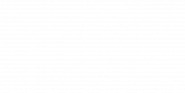 VeMa gastro s.r.o.
