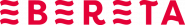 Ebereta s.r.o.
