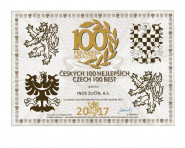 INOS Zličín, a.s.