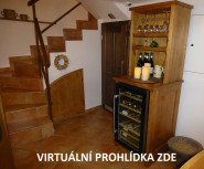 PDH s.r.o.