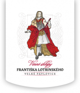 Vinné sklepy Františka Lotrinského, a.s.