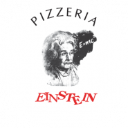 TŘETÍ EINSTEIN, spol. s r.o.