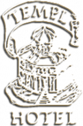 Bonum Templum s.r.o.