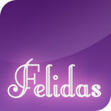 Soňa Felklová