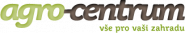 Petr Trojan