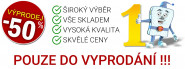 DIREKTO s.r.o.