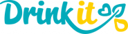 Drinkit s.r.o.