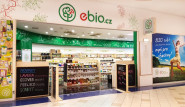EBIO s.r.o.