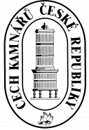 BESKYDKRBY s.r.o.