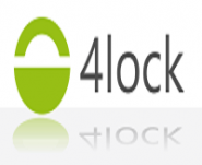 4lock s.r.o