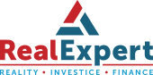RealExpert s.r.o.