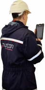 TWSCON s.r.o.