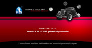 RYNA CZ s.r.o.