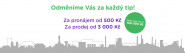 Kaktus reality s.r.o.