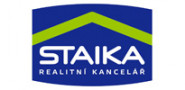 S T A I K A  rychnovská realitní kancelář, v. o. s.