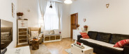 HOME-RENT s.r.o.