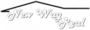 New Way Real, s.r.o.