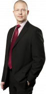 Vladimír Koudela