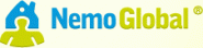 NemoGlobal s.r.o.