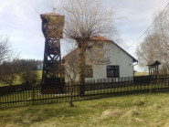 KRASSPOL a. s.