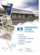 SAFI Olomouc s.r.o.