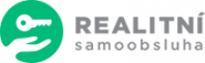 RAZKA reality s.r.o.