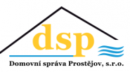 Domovní správa Prostějov, s.r.o.