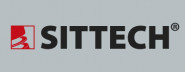 SITTECH CZ, s.r.o.