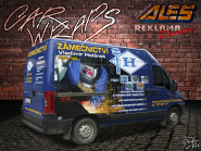 Aleš Urban