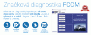 AUTODIAGNOSTIKA KLOC, s.r.o.