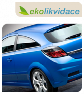 AUTO - DÍL, s.r.o.