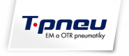 Pneu - Truněček s.r.o.