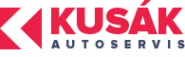 Lukáš Kusák