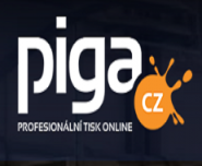 Tiskárna piga.cz s.r.o.