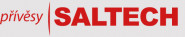 SALTECH, s.r.o.