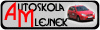 Zdeněk Mlejnek