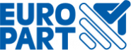 EUROPART CZ s.r.o.
