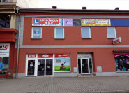 Zdeněk Polok