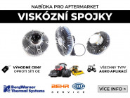 SPECIAL TURBO a.s.