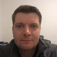 Radim Josiek