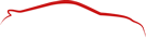 TMCAR autoservis s.r.o.