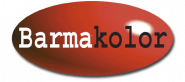 Barmakolor Praha, s.r.o.