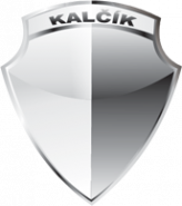 Rostislav Kalčík