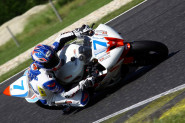 Tomáš Zpěvák