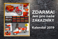 AUTO MILATA s.r.o.