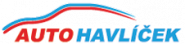 Zbyněk Havlíček