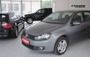 JS Autocentrum s.r.o.