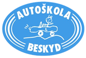 Aleš Hora