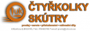 Lukáš Nop