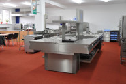 HACCP Cognita s.r.o.